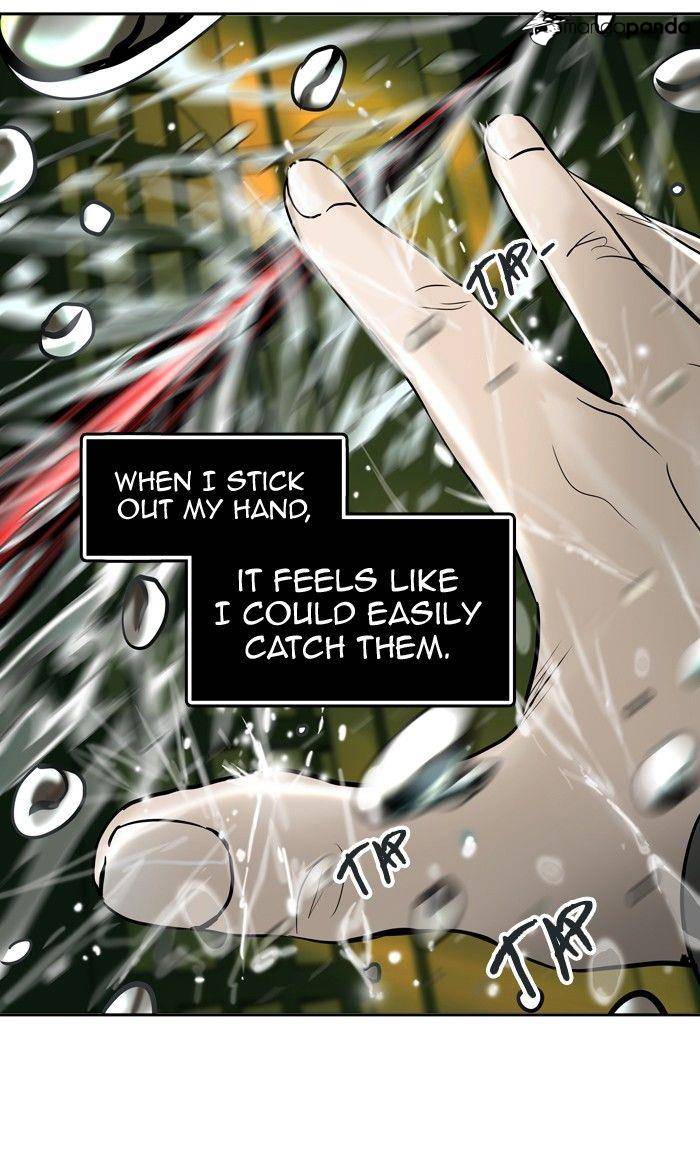 Tower of God Chapter 298 image 078